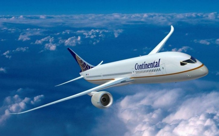 政和到加拿大机场航空货运_政和到加拿大航空快递加急件